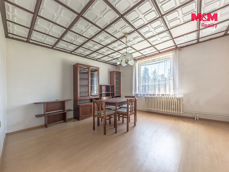 Prodej domu, 210 m² (13 z 30)