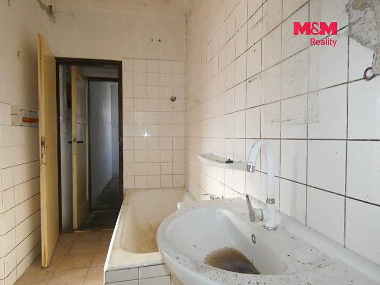 Haus zum Kauf, 95 m² (16 von 26)