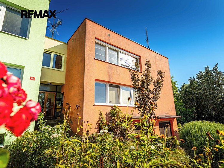 Wohnung 4+1 zum Kauf, 125 m² (17 von 24)