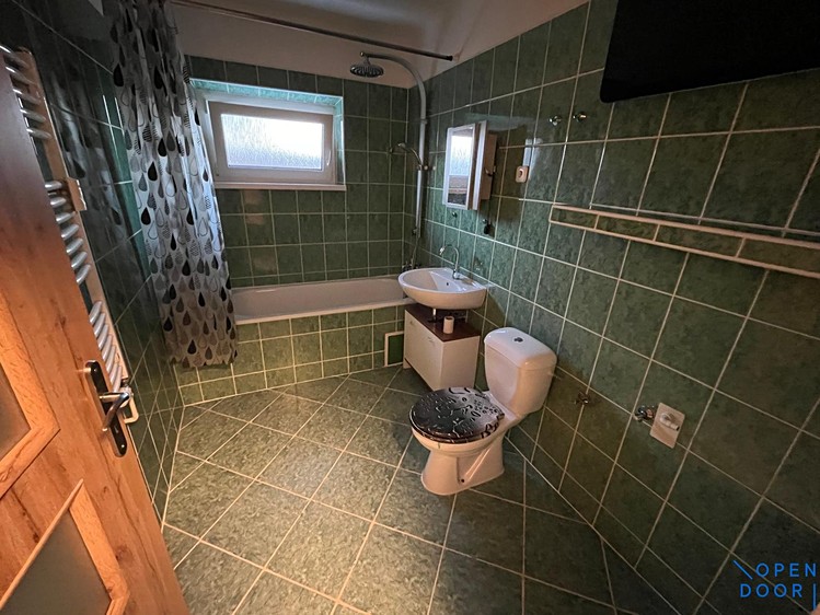Wohnung 2+1 zur Miete, 54 m² (3 von 7)