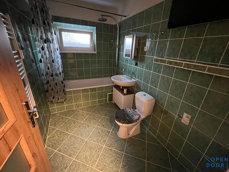 Pronájem bytu 2+1 54 m², Horní Slavkov – náhled fotky 3