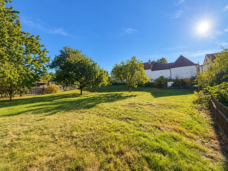 Prodej rodinného domu 97 m², pozemek 1121 m², Zašovice – náhled fotky 3