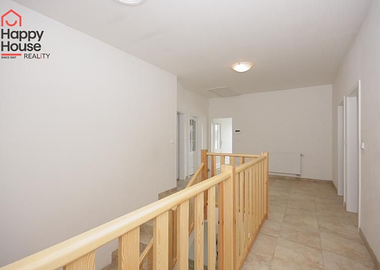 Haus zur Miete, 285 m² (14 von 49)