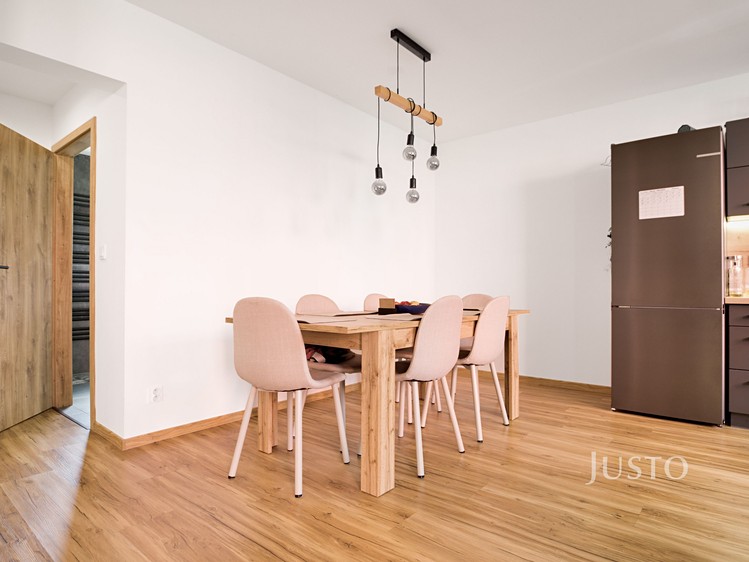 Квартира 3+kk на продаж, 92 м² (8 з 41)