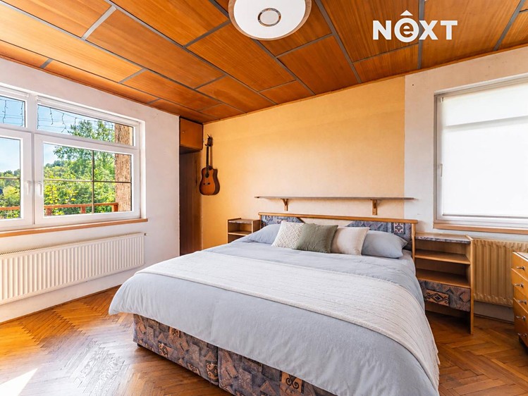 Prodej komerčního prostoru, 280 m² (6 z 39)