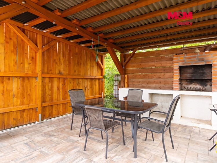 Prodej domu, 139 m² (18 z 30)