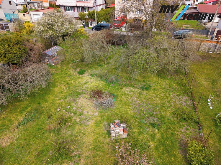 Ділянка на продаж, 600 м² (4 з 9)