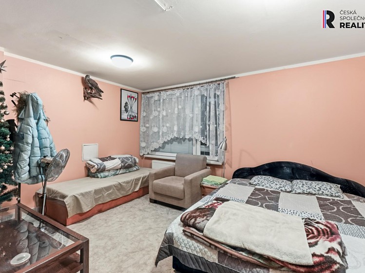 The House for sale, 340 m² (26 of 34)