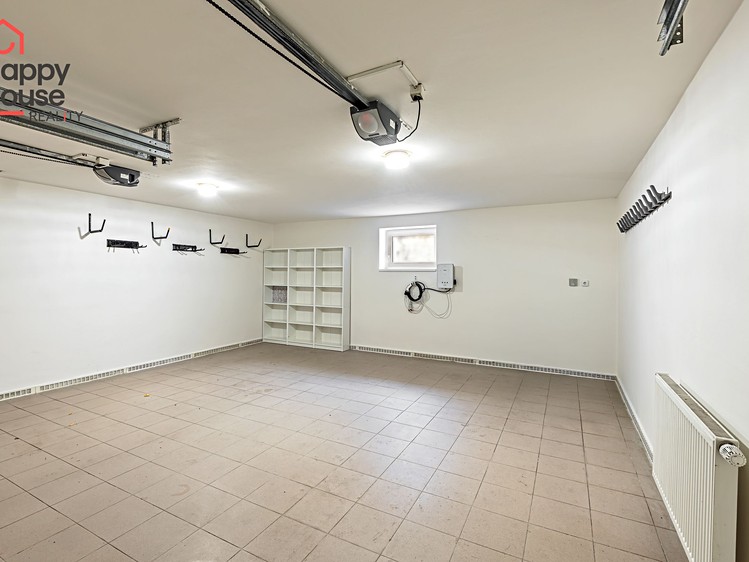 Haus zur Miete, 285 m² (35 von 49)