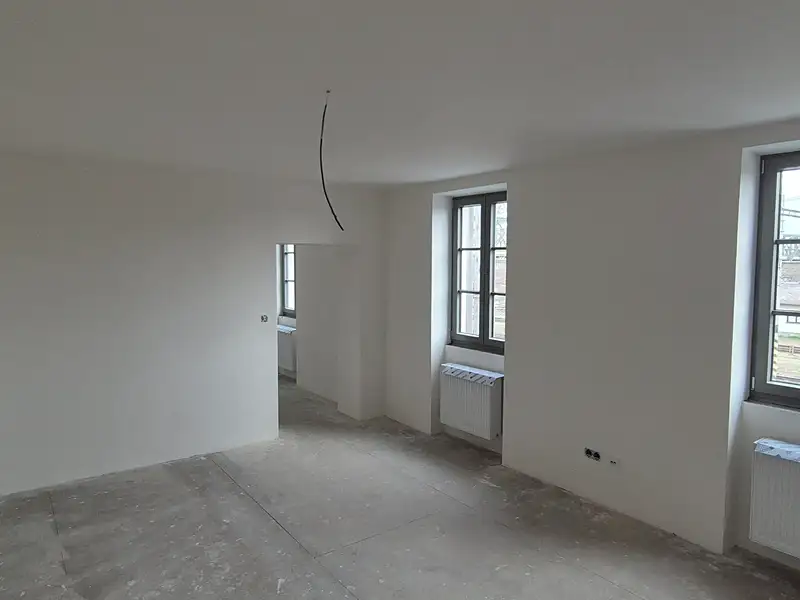 Pronájem kanceláře 44 m², Čáslav – náhled fotky 3