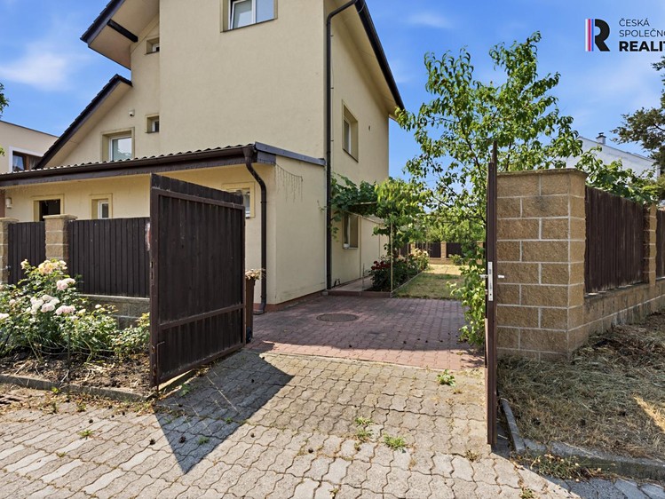 The House for sale, 340 m² (9 of 34)