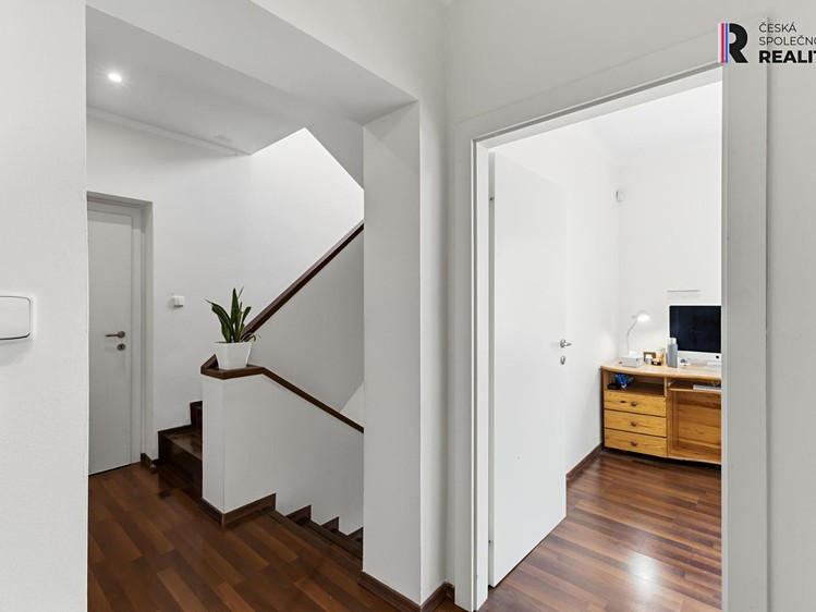 The House for sale, 340 m² (20 of 34)