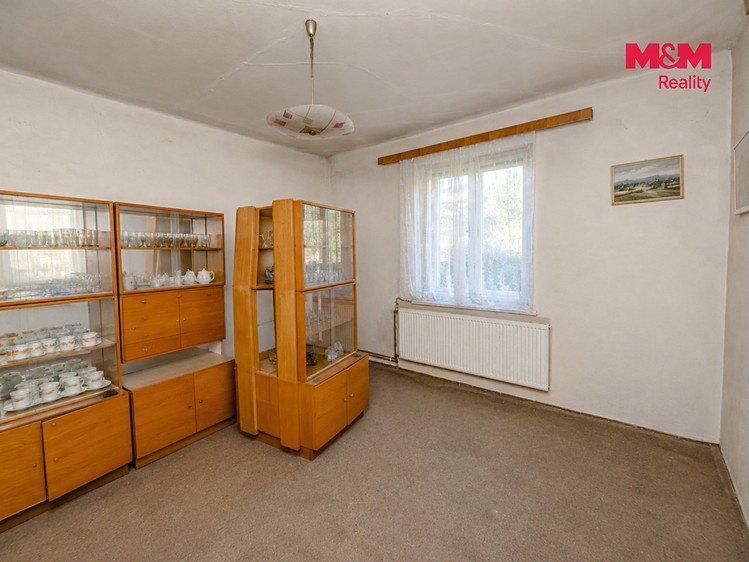 Haus zum Kauf, 178 m² (8 von 17)