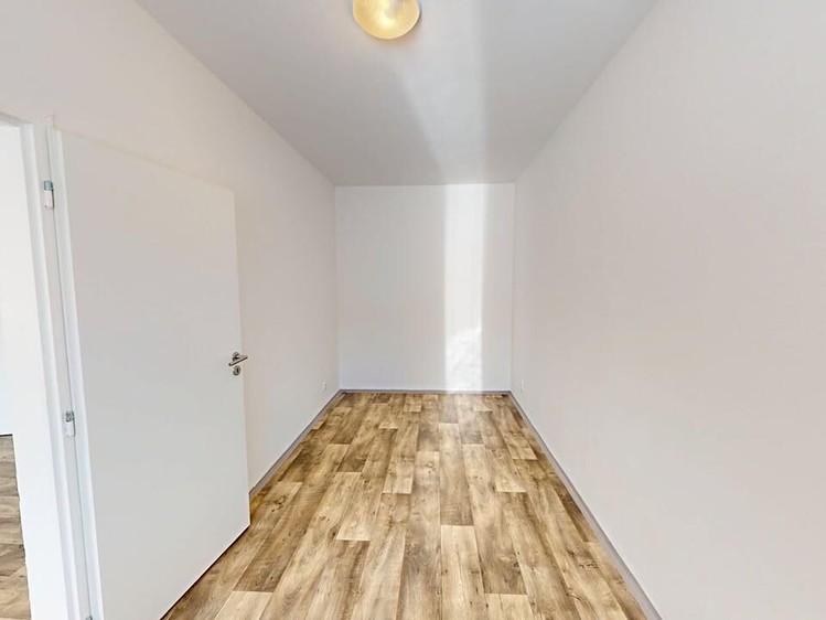Wohnung 2+1 zum Kauf, 44 m² (5 von 10)