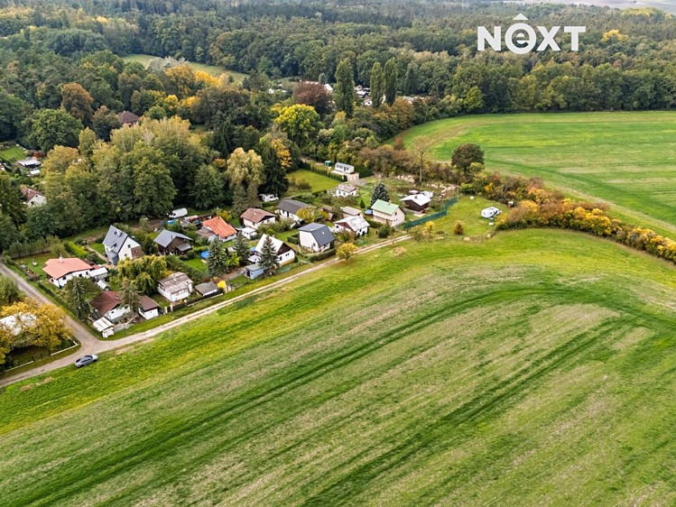 Ділянка на продаж, 1 347 м² (6 з 24)