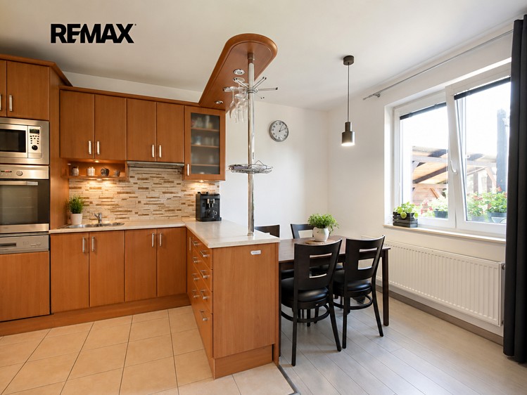 Prodej bytu 3+kk, 75 m² (13 z 22)