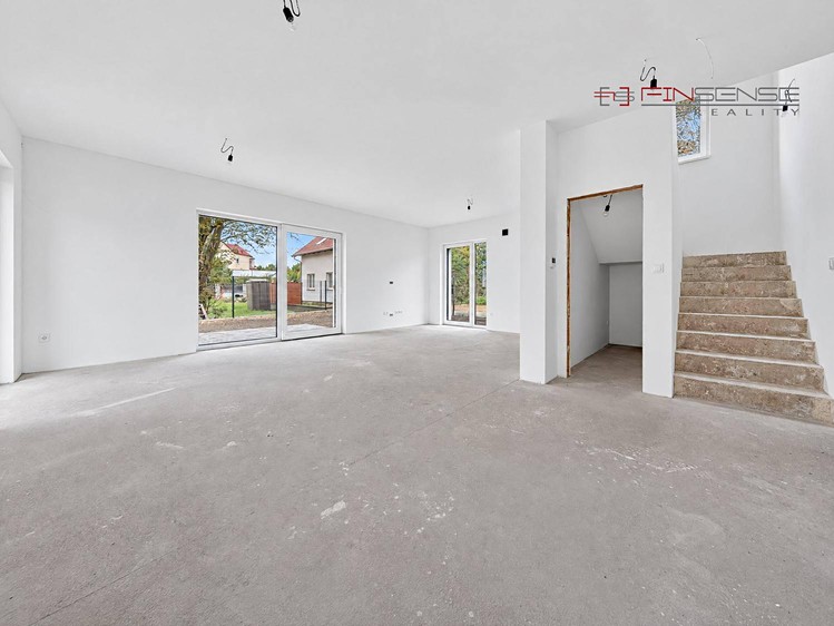 Haus zum Kauf, 143 m² (16 von 25)