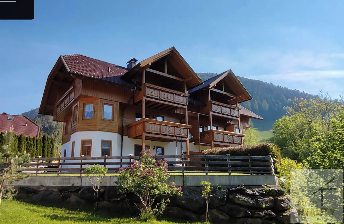 Prodej bytu 3+kk 63 m²