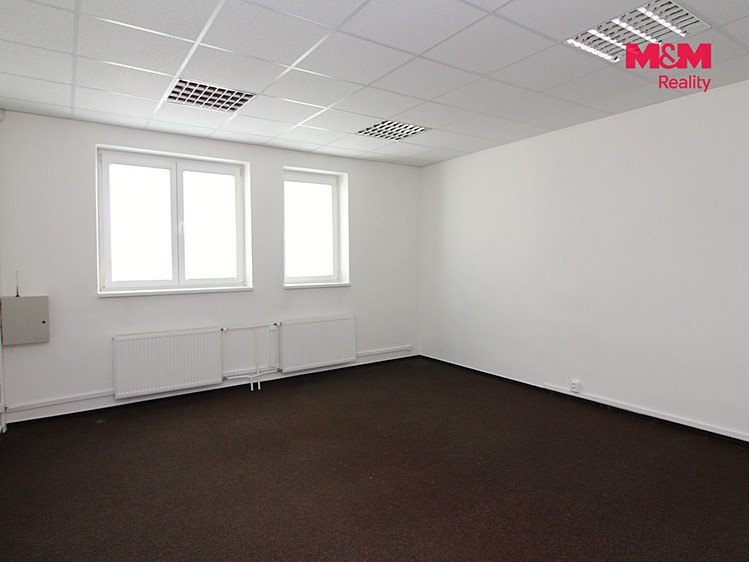 Комерційне приміщення в оренду, 215 м² (11 з 24)