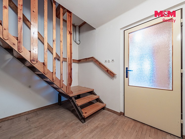 Будинок на продаж, 152 м² (10 з 30)