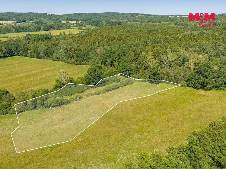 Prodej pozemku, 6 763 m² (11 z 21)