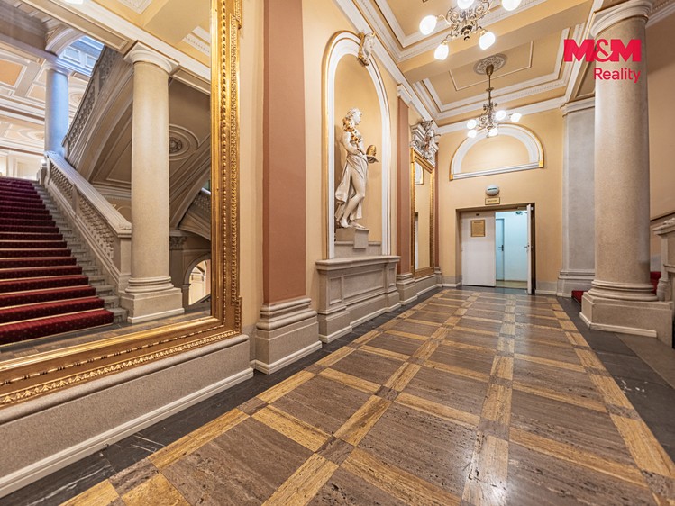 Комерційне приміщення в оренду, 54 м² (9 з 14)