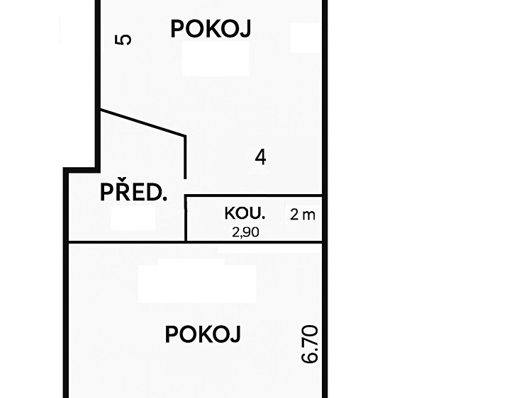 Haus zum Kauf, 424 m² (46 von 46)