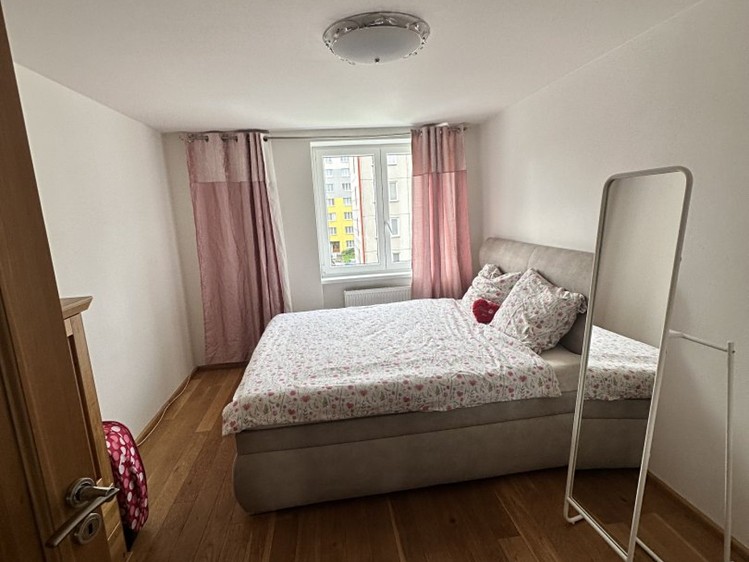Wohnung 2+1 zur Miete, 54 m² (6 von 8)