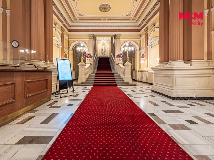 Комерційне приміщення в оренду, 32 м² (10 з 18)