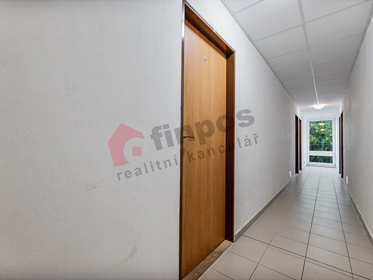 Wohnung 3+kk zur Miete, 52 m² (10 von 14)
