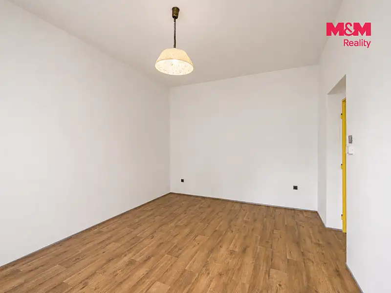 Prodej bytu 1+1 36 m², Jablonec nad Jizerou – náhled fotky 3