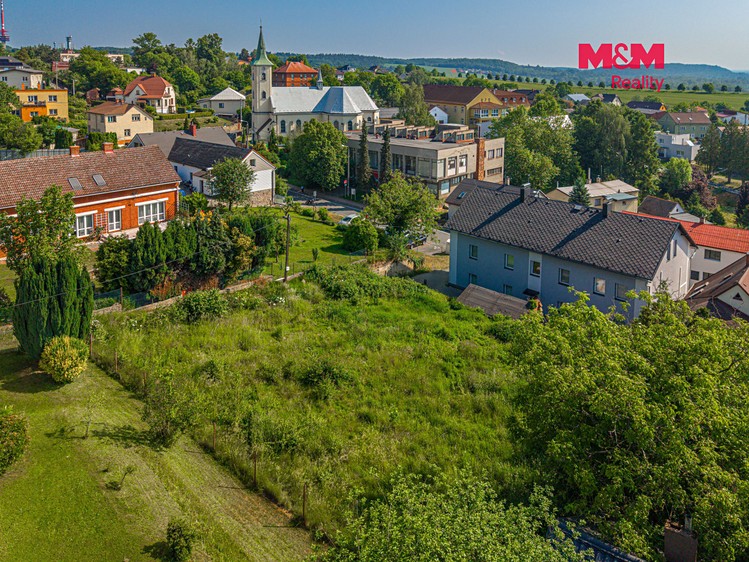 Ділянка на продаж, 991 м² (9 з 12)