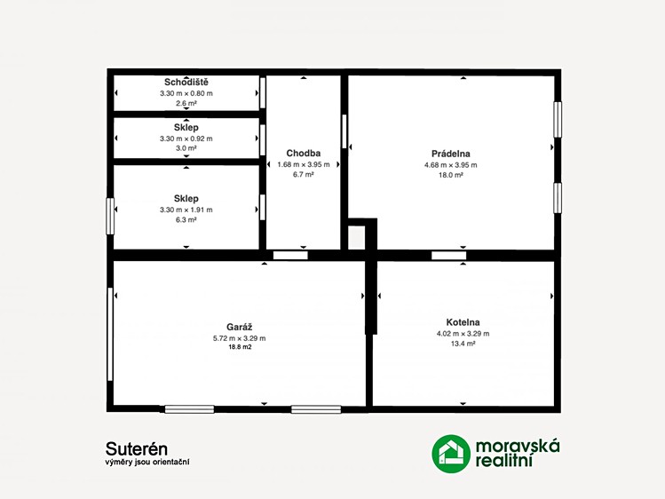 Prodej pozemku, 1 048 m² (20 z 55)
