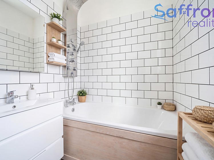 Wohnung 2+1 zum Kauf, 51 m² (21 von 25)