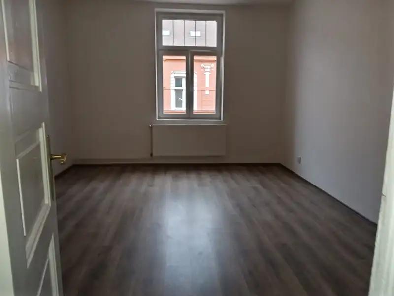 Pronájem bytu 3+kk 72 m², Děčín – náhled fotky 3