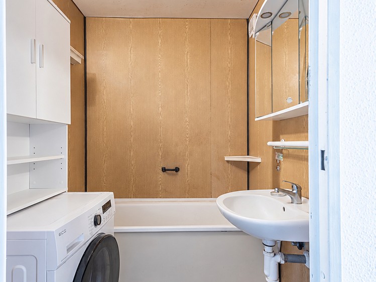 Prodej bytu 3+1, 76 m² (12 z 24)