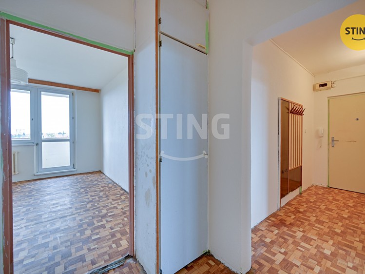Wohnung 2+1 zum Kauf, 57 m² (13 von 20)