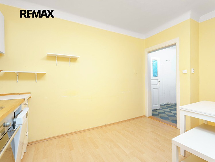 Будинок на продаж, 268 м² (16 з 48)