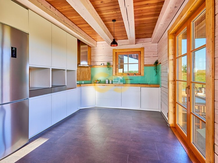 Haus zum Kauf, 216 m² (7 von 30)