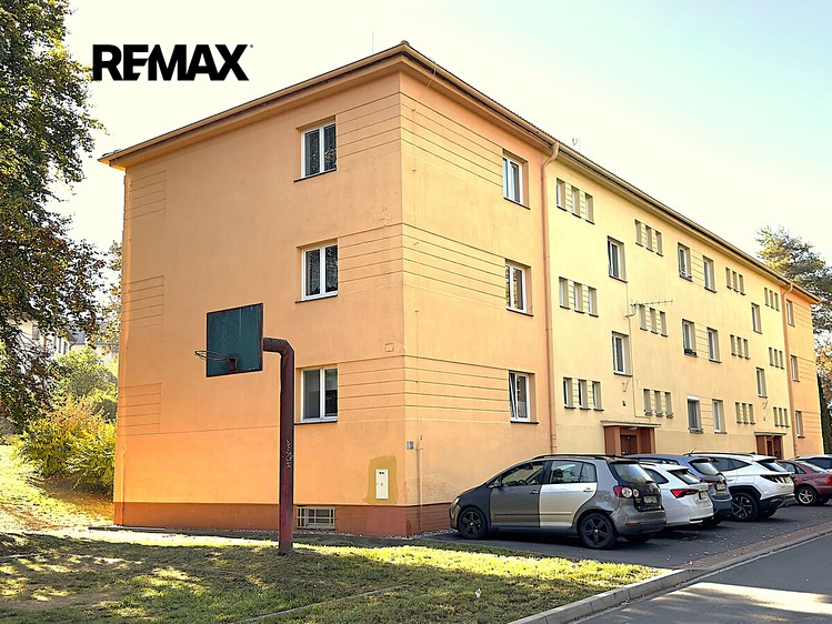 Квартира 3+1 на продаж, 69 м² (16 з 19)