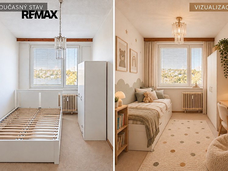 Prodej bytu 3+1, 76 m² (6 z 24)