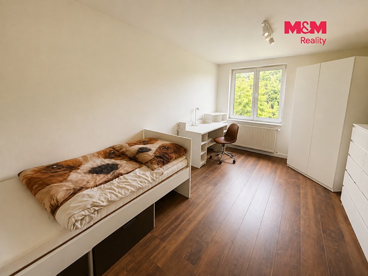 Haus zum Kauf, 200 m² (8 von 21)