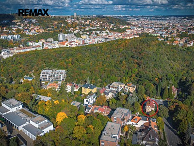 Будинок на продаж, 268 м² (2 з 48)