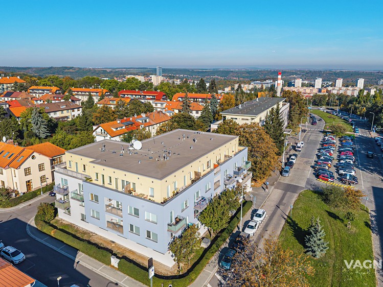 Prodej bytu 3+kk, 94 m² (28 z 32)