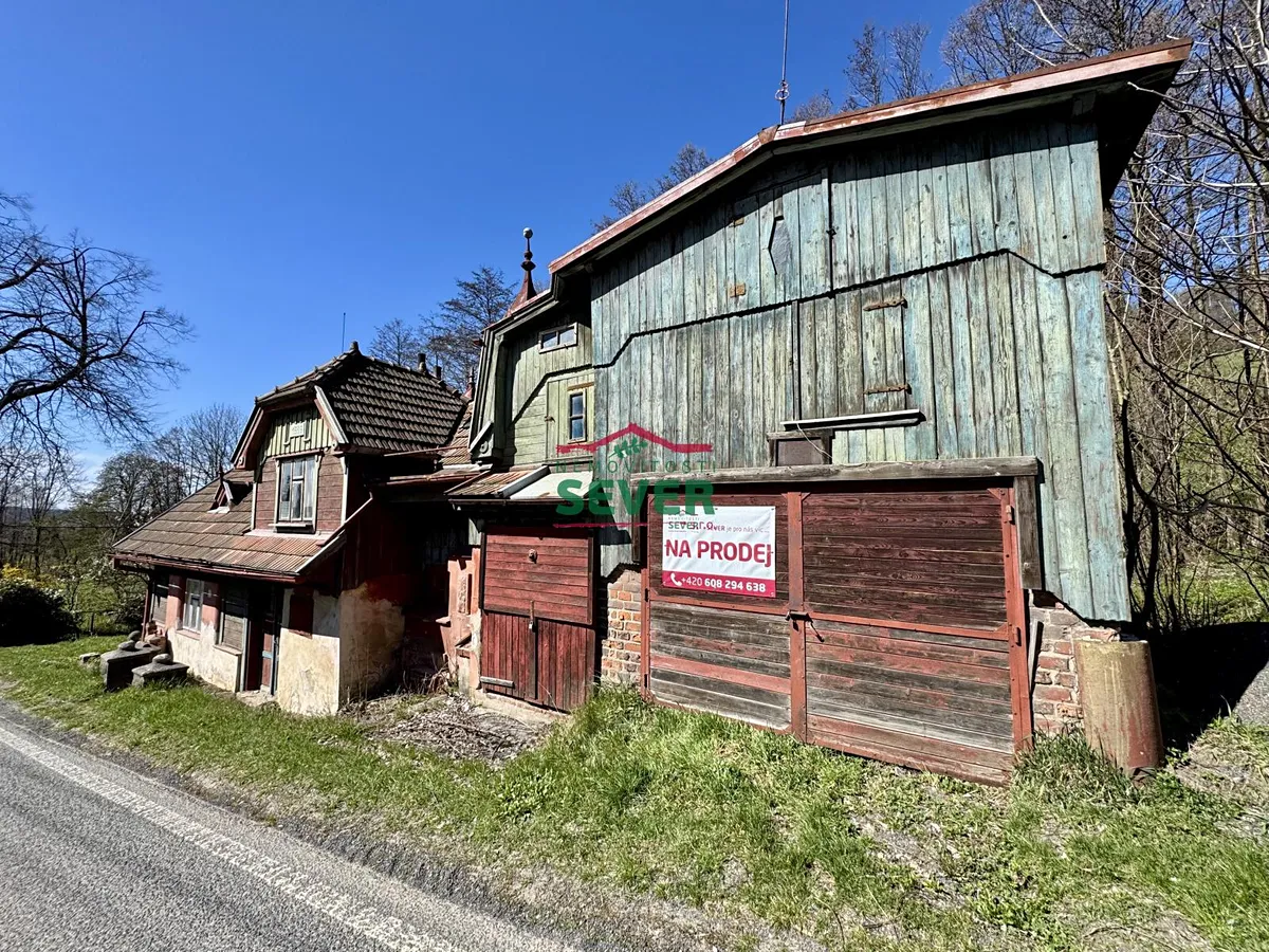 Prodej rodinného domu 180 m², pozemek 373 m²