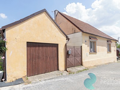Будинок на продаж, 75 м² (3 з 30)