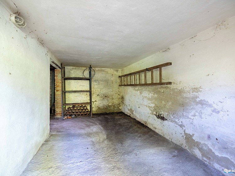 Будинок на продаж, 75 м² (13 з 20)