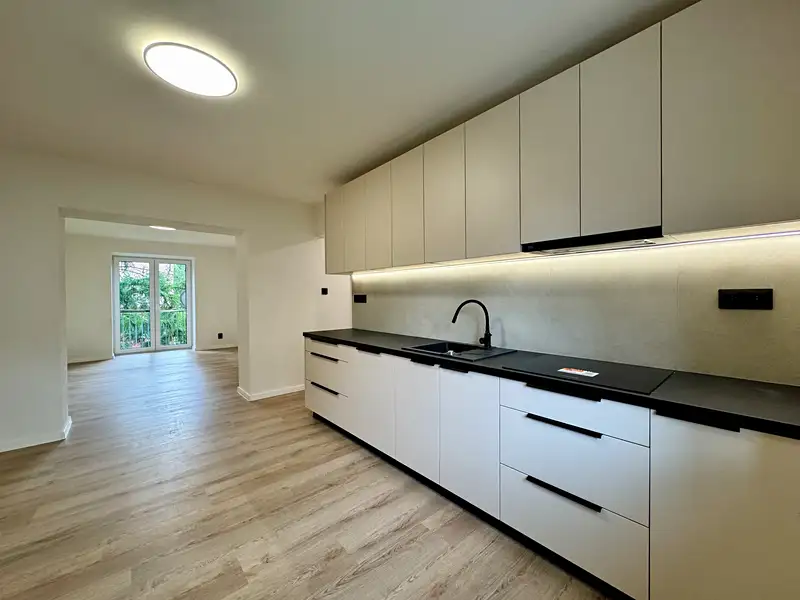 Prodej bytu 2+1 52 m², Ostrava – náhled fotky 1