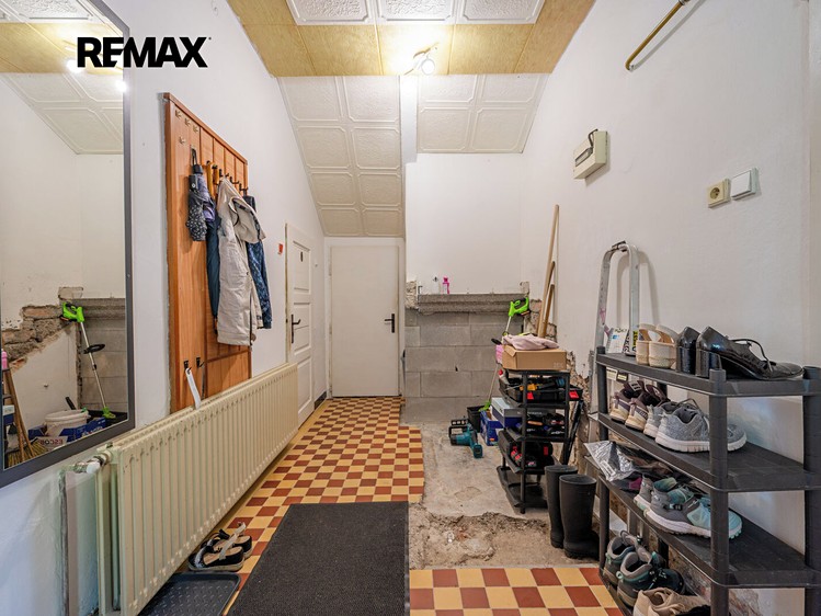 Будинок на продаж, 230 м² (15 з 44)