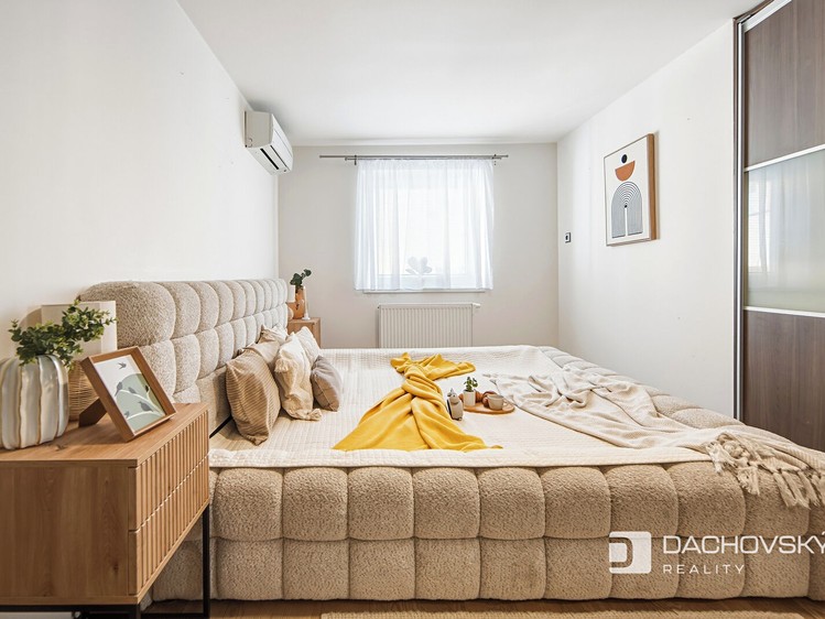 Wohnung 3+kk zum Kauf, 90 m² (10 von 34)
